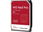 wd240kfgx front