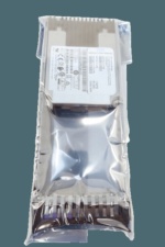 IBM 960GB SATA 3.5IN HOT-SWAP SSD
