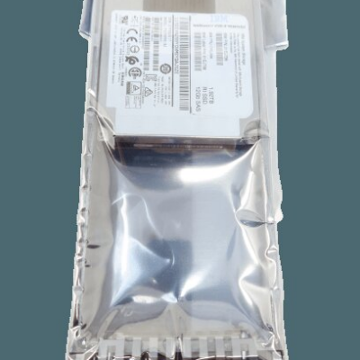 00YA807 Enterprise IO3 3.2TB Flash Adapter