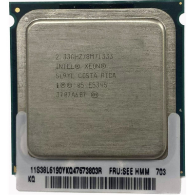 01LU765 3200GB 7MM NVMe U.2 Drive