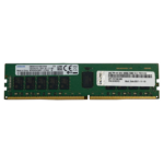 4X77A93525 Lenovo 16GB 1Rx8 RDIMM DDR5-6400 PC5-51200R ECC Memory