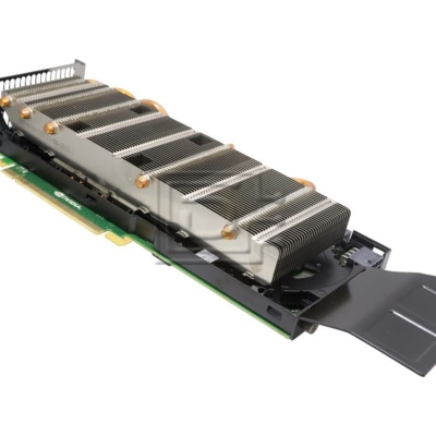 90Y2452 NVIDIA Quadro K5200 GPU