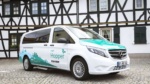 Cisco PCIe Gen 4 X16 Y-cable for M1 Controllers (C220 M7)
