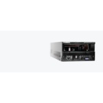 CG56W TS4300 21U Replacement Chassis Cru