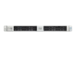 Cisco UCS C220 M6 4-Bay LFF 1U Rack Server Chassis