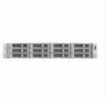 Cisco UCS C240 M5 8-Bay SFF 2U Rack Server Chassis