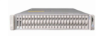 Cisco UCS C240 M7 8-Bay SFF 2U Rack Server Chassis