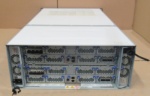 DKC-F910I-LAN Hitachi VSP E Series LAN Management Module