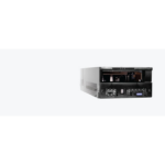 H6FNK TS4300 21U Base Chassis