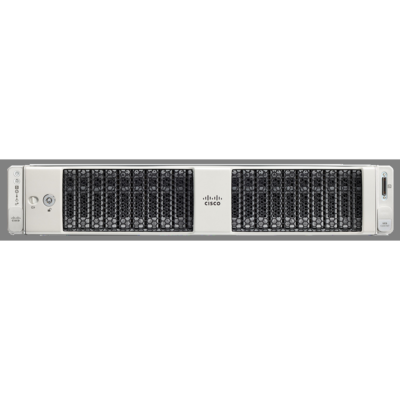 Cisco Boot Optimized M.2 RAID Controller (marvell SATA 6GB/S)