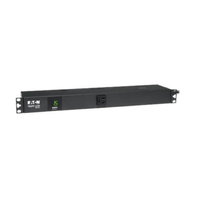 P24F16M Panduit Smartzone G5 Intelligent PDU 24-OUTLET 208V 16A