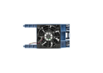 P48820-B21 HPE Proliant DL380/DL560 GEN11 2U High Performance Fan Kit