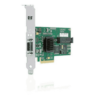 P74755-B21 HPE Proliant Compute DL380 GEN12 NS204I-U Rear Boot Device Enablement Kit