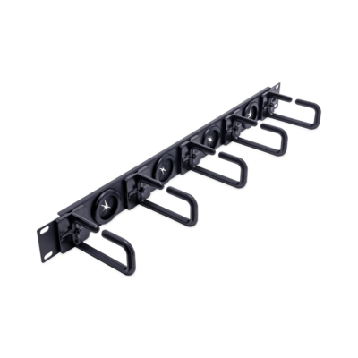 PLT4S-C Panduit PAN-TY Locking Cable Tie 14.5" Standard