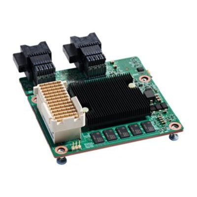 Cisco Vic 15411 Mlom for B-series M6 Blade Servers