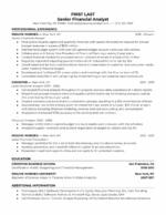 Cisco Air Duct for Intel 5TH Gen Xeon Processors (C220 M7)