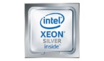 Cisco Intel Xeon Silver 4510T (5TH Gen) for X-series Processor