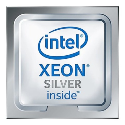 Cisco Intel Xeon Platinum 8558 (5TH Gen, 48C) for X-series Processor