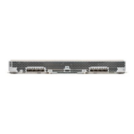 Cisco UCS X9516 X-fabric Module (PCIe GEN5 Connectivity)