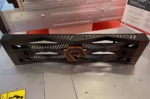 X70R4B-SPARES-KIT-NE X70R4B Spares Kit NON-ENCRYPTED with Platinum PSU