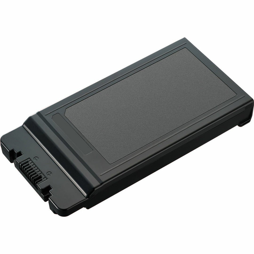 Panasonic Toughbook CF-54 Standard Battery 10.8V 3220mAh 35Wh Li-Ion OEM