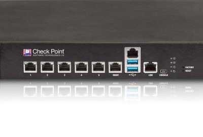 CPAC-HDD-1TB-B Check Point 1TB HDD for 15000/23000 Series