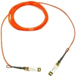 Cisco ONS-12MPO-MPO-10 Cisco 10-METER Mpo to Mpo MULTI-FIBER Patchcord
