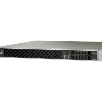 Cisco SSD120 K9 Cisco Asa 5512 X Security Appliance