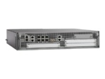 Cisco Asr 9903 Compact Aggregation Services Router