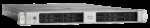 Cisco UCS C220 M6 SFF 1U Rack Server (refurbished)