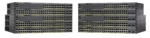 Cisco Catalyst 2960-X 24-PORT Poe+ 2XSFP+ 370W LAN Base