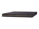 Cisco UCS 6536 36-PORT Fabric Interconnect (for Intersight/Imm)
