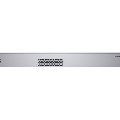 Cisco Firepower 9300 2-PORT 100G DOUBLE-WIDE Network Module