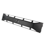 Dell PowerEdge R760xs 2U LCD Bezel