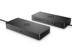 Dell Thunderbolt Dock WD19TBS 180W