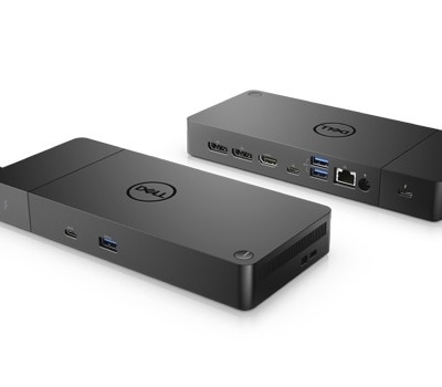 Dell Thunderbolt Dock WD19TBS 180W