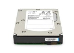 HPE 3TB 7.2K SAS 12Gb/s 3.5" LFF Enterprise HDD