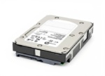 HPE 1TB 7.2K SAS 12Gb/s 3.5" LFF Enterprise HDD