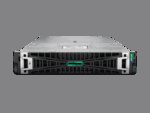 P15540-B21 HP DL325 GEN10 Plus 2SFF Uff Smart Carrier Enablement Kit