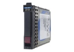 R3B77A HP 3PAR 9000 1.92TB SAS SFF (2.5IN) Fips Encrypted SSD with ALL-INCLUSIVE SINGLE-SYSTEM Software