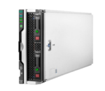 P22139-B21 HP Synergy 480 GEN10 Plus Base Chassis CONFIGURE-TO-ORDER Compute Module