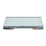 39U2509 IBM Printronix 179334 901 152417 001 Platen Switch Kit for 6500 P7000
