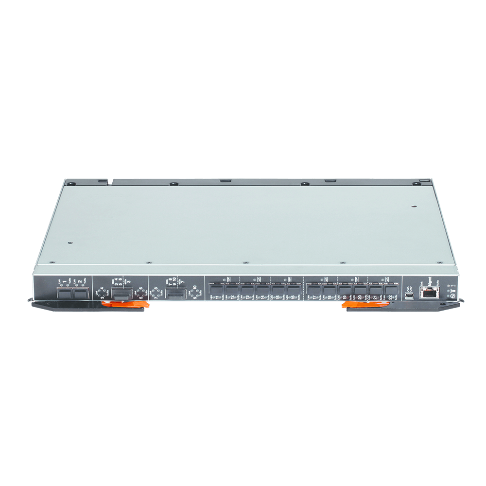 39U2509 IBM Printronix 179334 901 152417 001 Platen Switch Kit for 6500 P7000