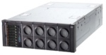 IBM-X3950X6-16SFF-8U IBM System X3950 X6 16-BAY SFF 8U 8-SOCKET Rack Server