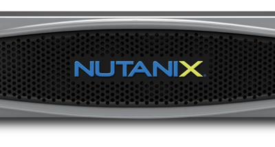 U-MEM-32GB-DDR4-2400 Nutanix 32GB DDR4-2400 RDIMM Upgrade