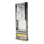 R0Q57A P13247-001 MSA M2 10K 2.5'' SFF SAS Enterprise Hard Drives HDD