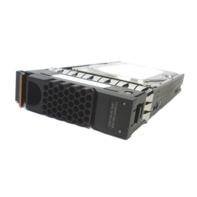 IBM 1TB SATA 7.2K 2.5IN HOT-SWAP HDD