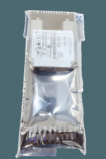 IBM 120GB SATA 2.5IN HOT-SWAP SSD
