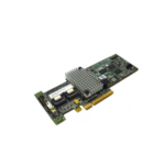 00JY848 Emulex 8GB FC 2-PORT HBA