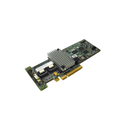 00KH483 N2226 SAS/SATA HBA